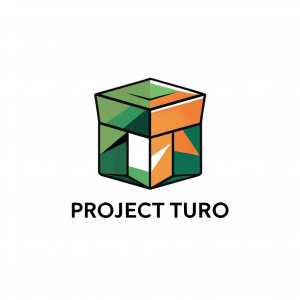 default-logo